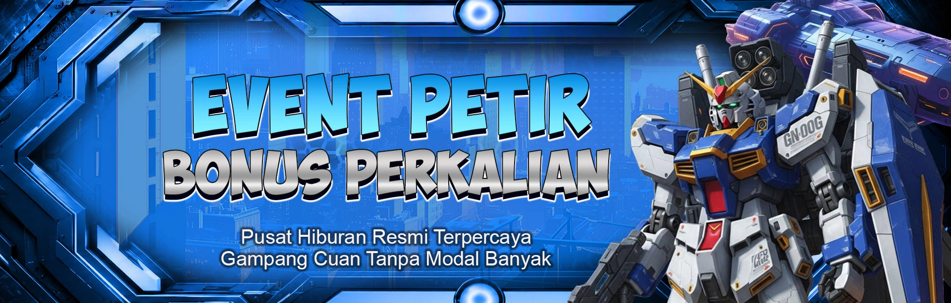 Pamukas169